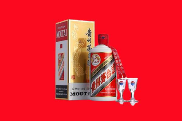 收购行情：睢县茅台酒回收店怎么经营？