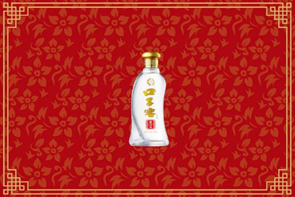 睢县回收口子窖