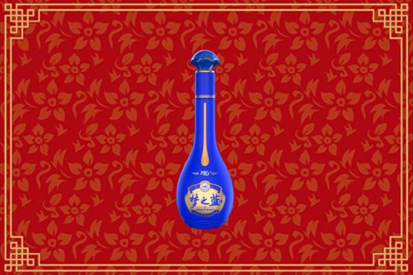 睢县回收梦之蓝