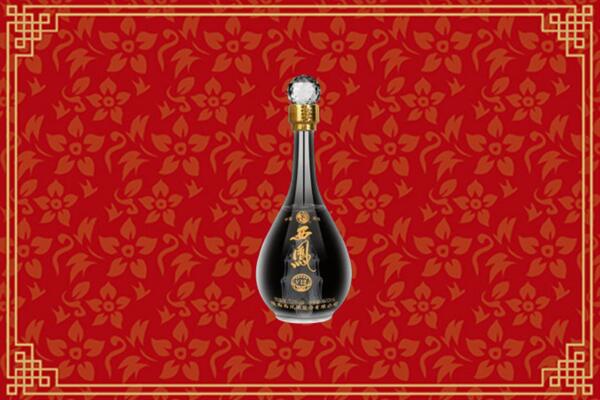 睢县烟酒回收西凤酒