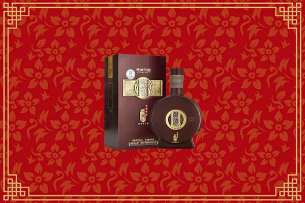 睢县回收习酒